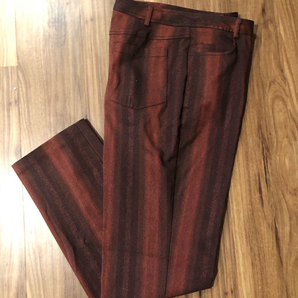 Beliza Pant